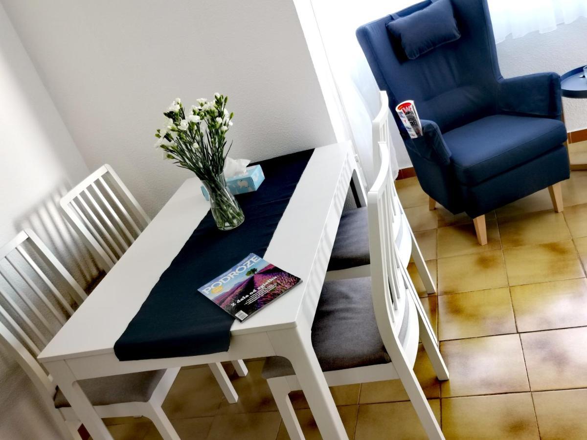 Appartamento Apartamento Regina Fuengirola Esterno foto